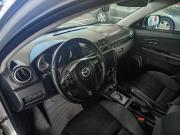 Mazda 3 I (BK) Рестайлинг Набережные Челны  - изображение 42