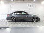 BMW 3 серии VII (G2x) Москва  - изображение 36