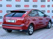 Ford Focus II Санкт-Петербург  - изображение 17