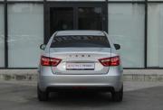 Lada (ВАЗ) Vesta I Саратов  - изображение 31