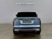 Jaecoo J7 I Краснодар  - изображение 26