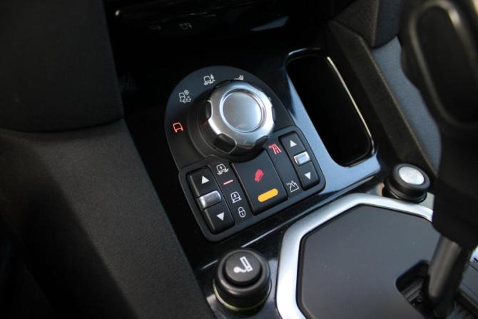 Land Rover Discovery IV с пробегом 2012 года, цена 1 349 000 рублей, 307000 км, внедорожник, Автокод Объявления