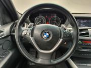 BMW X5 II (E70) Рестайлинг Москва  - изображение 40