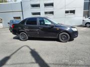 Lada (ВАЗ) Granta I Челябинск  - изображение 27
