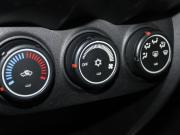 Mitsubishi ASX I Рестайлинг Старый Оскол  - изображение 34