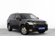 Mitsubishi Outlander III Барнаул  - изображение 23