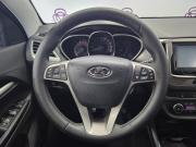 Lada (ВАЗ) Vesta I Тольятти  - изображение 37
