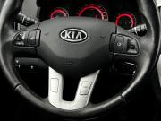 Kia Ceed I Рестайлинг Санкт-Петербург  - изображение 36