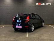 Hyundai Solaris I Челябинск  - изображение 27