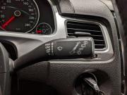Volkswagen Touareg II Рестайлинг Пермь  - изображение 56