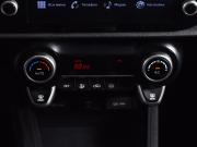 Kia Rio IV Рестайлинг Кемерово  - изображение 42