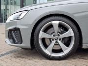Audi A4 V (B9) Рестайлинг Санкт-Петербург  - изображение 46