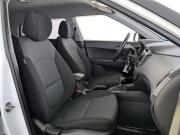 Hyundai Creta I Москва  - изображение 49
