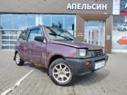 Lada (ВАЗ) 1111 Ока Набережные Челны  - изображение 19