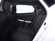 Kia Ceed II Кемерово  - изображение 34