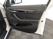 BMW X2 I (F39) Москва  - изображение 53
