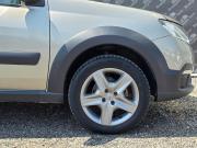 Lada (ВАЗ) Largus I Рестайлинг Краснодар  - изображение 37