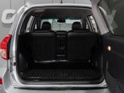 Toyota RAV4 III (XA30) Тюмень  - изображение 40