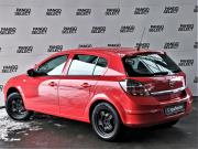 Opel Astra H Рестайлинг Екатеринбург  - изображение 25