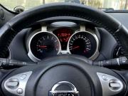 Nissan Juke I Самара  - изображение 28
