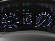 Chery Tiggo 3 I Нижний Новгород  - изображение 30