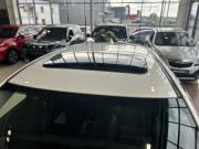 Mazda CX-5 II Саратов  - изображение 44