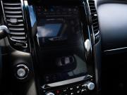 Infiniti FX II (S51) Москва  - изображение 36