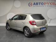 Renault Sandero II Москва  - изображение 25