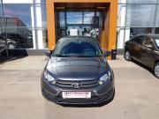 Lada (ВАЗ) Granta I Рестайлинг Брянск  - изображение 14