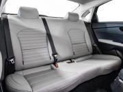 Kia K3 II (China Market) Рестайлинг Санкт-Петербург  - изображение 47