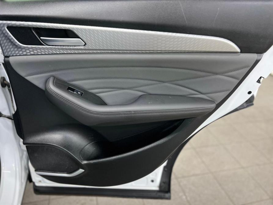 Haval F7x I Рестайлинг Санкт-Петербург  - изображение 22