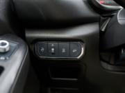 Haval Jolion I Казань  - изображение 27