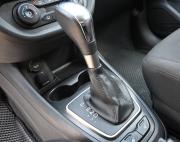 Lada (ВАЗ) Vesta I Екатеринбург  - изображение 23