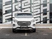 Chery Tiggo 4 Pro I Краснодар  - изображение 25