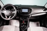 Lada (ВАЗ) Vesta I Сургут  - изображение 30