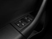 Skoda Rapid I Краснодар  - изображение 36
