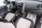 Lada (ВАЗ) Granta I Рестайлинг Красноярск  - изображение 30
