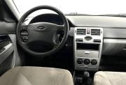 Lada (ВАЗ) Priora I Нижний Новгород  - изображение 37