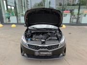 Kia Rio IV Рестайлинг Ижевск  - изображение 33
