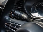 Mazda 3 IV (BP) Краснодар  - изображение 39