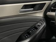 Haval F7 I Рестайлинг Ярославль  - изображение 39