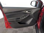 Ford Focus III Рестайлинг Москва  - изображение 48
