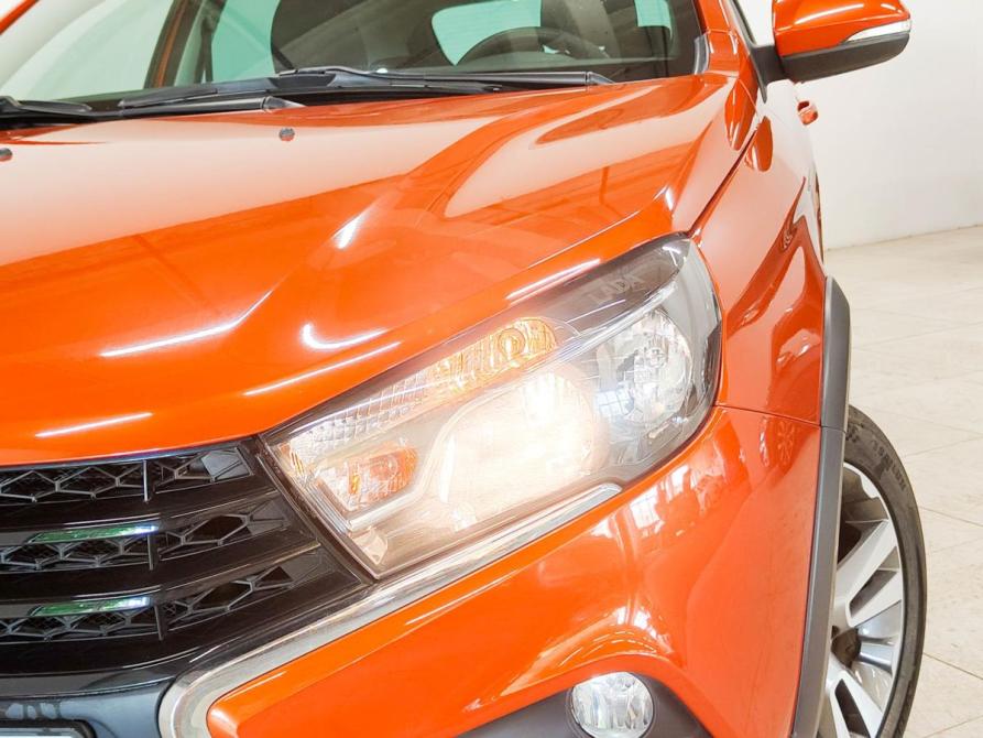 Lada (ВАЗ) Vesta I Тула  - изображение 2