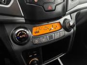 SsangYong Actyon II Рестайлинг Ногинск  - изображение 38