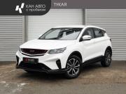 Geely Coolray I Казань  - изображение 20