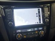 Nissan Qashqai II Рестайлинг Балашиха  - изображение 24