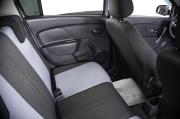 Renault Logan II Рестайлинг Пермь  - изображение 28