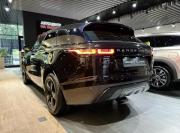 Land Rover Range Rover Velar I Москва  - изображение 15