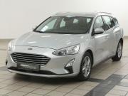 Ford Focus IV Иваново  - изображение 27