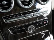 Mercedes-Benz C-Класс IV (W205) Воронеж  - изображение 43